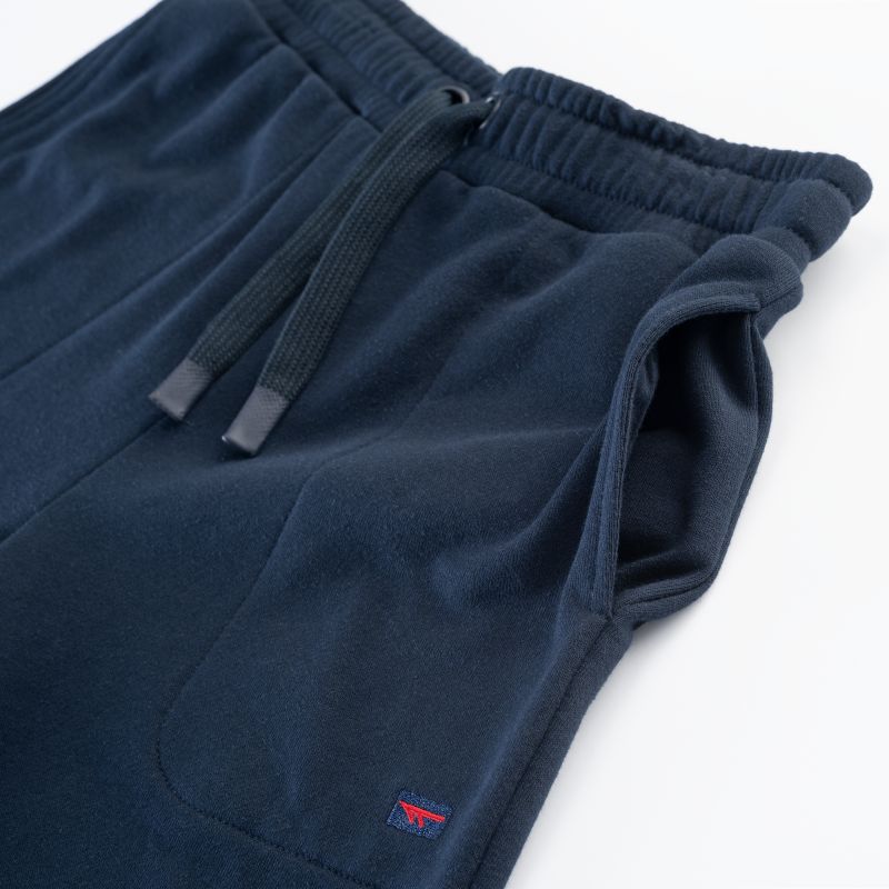 AZYN JRB Children's Shorts In preparation Your Sports Performance