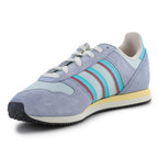 Adidas Race Walk M GZ2045 shoes Footwear/Lifestyle Adidas