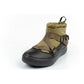Keen Hoodzerra WP W 1026673 Snow Boots Footwear/Outdoor/Keen Your Sports Performance