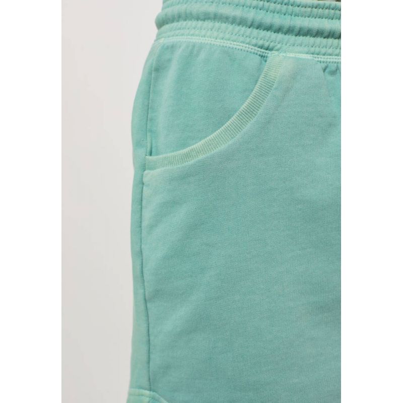 Mustang Julie Jogpant W 1012602 5288 Clothing/Lifestyle/Trousers, shorts/Mustang Your Sports Performance