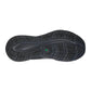 Skechers Edgeride Exodis 232844-BBK Black To be categorized Your Sports Performance