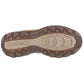 Skechers Knowlson - Leland 204920-DSRT Brown 41 In preparation Your Sports Performance