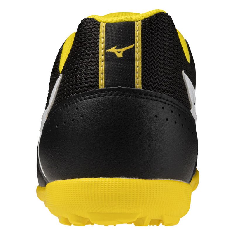 Mizuno Morelia Sala Club TF M Q1GB251611 football boots Footwear/Football/Mizuno/SR/TF Mizuno