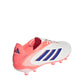 adidas Copa Pure 3 League FG/MG JR2886 Kids' Soccer Cleats In preparation Adidas