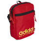 Adidas Sportswear Organizer NP JE6708 bag Accessories/Sachets / Belts / Bags Adidas