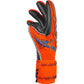 Reusch Attrakt Duo M 54 70 025 2211 gloves Accessories/Gloves Your Sports Performance