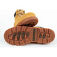 Caterpillar Colorado M P102293 Footwear/Outdoor/Caterpillar Your Sports Performance
