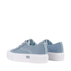 Lee Isla CW 50251001 21H Shoes Footwear/Lifestyle/Lee Your Sports Performance