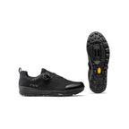 NORTHWAVE Rockit Plus Cycling Shoes Black