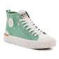 Palladium Palla Ace Chukka Org 79142-305-M Vintage Green In preparation Your Sports Performance