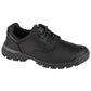 Caterpillar Threshold Low M P726059 shoes Footwear/Outdoor/Caterpillar Your Sports Performance