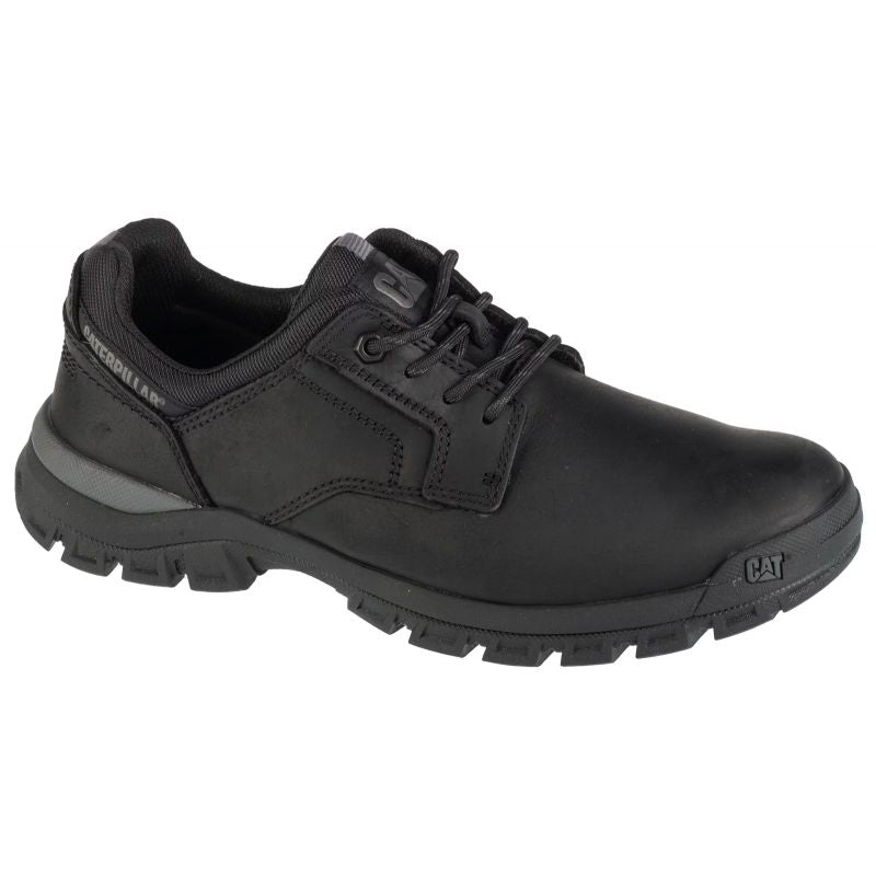 Caterpillar Threshold Low M P726059 shoes Footwear/Outdoor/Caterpillar Your Sports Performance
