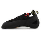 La Sportiva Tarantulace climbing shoes 30L999311 Footwear/Outdoor/La Sportiva Your Sports Performance