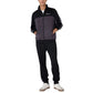 Champion Men's Tracksuit 221970.KK001 In preparation Your Sports Performance