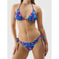 Women's bikini bottom 4F 4FRSS24UBKBF080-90A *Kategoria tymczasowa Your Sports Performance