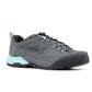 Salomon X Alp Spry Gtx 401619 In preparation Your Sports Performance