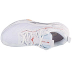 Mizuno Wave Stealth Neo II W X1GB240125 Handball Shoes Footwear/Handball/Women/Mizuno Mizuno