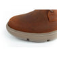 Skechers M 204903/CDB shoes Footwear/Lifestyle/Skechers Skechers