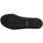 Lee Cooper W shoes LCW-24-31-2180LA Footwear/Lifestyle/Lee Cooper Your Sports Performance