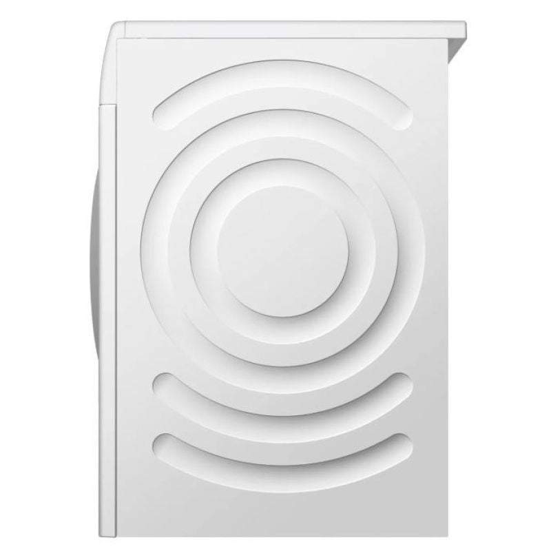 BOSCH WGE02201PL washing machine AGD - Produkty/Pralki wolnostojące Your Sports Performance
