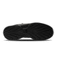 K-Swiss Rinzler GT X McLaren M shoes 09214-073-M Footwear/Lifestyle/K-Swiss Your Sports Performance