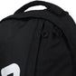 Fila Fussa FBU0125 80010 backpack Accessories/Plecaki/Kappa Your Sports Performance