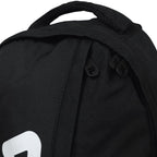 Fila Fussa FBU0125 80010 backpack Accessories/Plecaki/Kappa Your Sports Performance