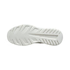 Bugatti men's sports shoes 341ADT056900-2100 offwhite Bugatti