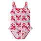 Reima Korfu Jr Swimsuit 5200132A-3241 Clothing/Swimming/Reima Your Sports Performance