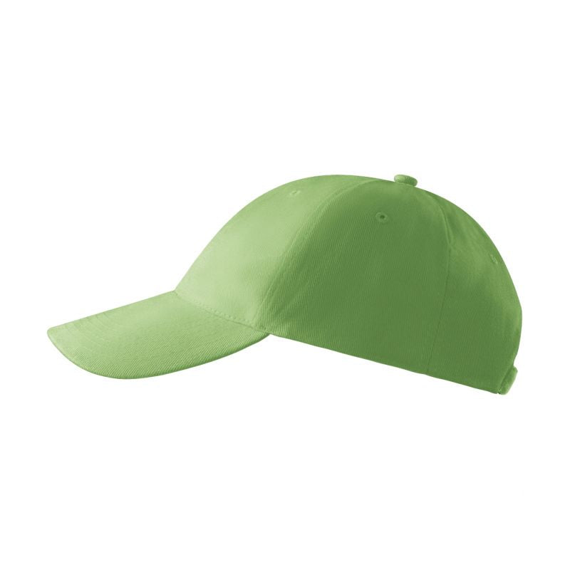 Malfini 6P cap MLI-30539 Clothing/Multisport Malfini