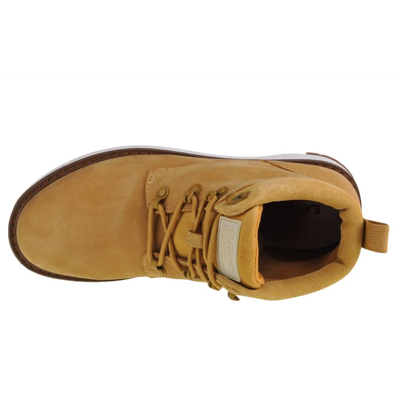 Levi's Solvi Ankle W 233618-932-74 Footwear/Lifestyle/Levis Your Sports Performance