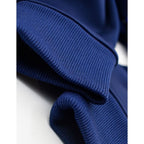 FC Barcelona Men's Tracksuit Barca Triangle 5002CHTR To be categorized Your Sports Performance