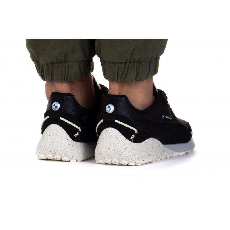 Puma BMW mms SpeedFusion M 30731701 shoes Footwear/Lifestyle Puma