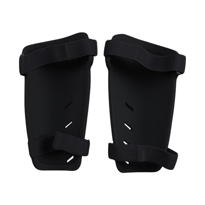 Nike Tiempo Park Guard SP0216 017 Football Shin Guards Accessories/Protectors and knee pads Nike