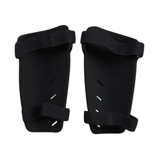 Nike Tiempo Park Guard SP0216 017 Football Shin Guards Accessories/Protectors and knee pads Nike