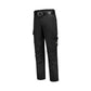 Malfini Work Pants Twill Cordura MLI-T63T1 Clothing/Training/Malfini Malfini