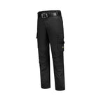 Malfini Work Pants Twill Cordura MLI-T63T1 Clothing/Training/Malfini Malfini
