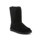 Shoes BearPaw Elle Short W 1962W-011 Footwear/Outdoor/BearPaw Your Sports Performance