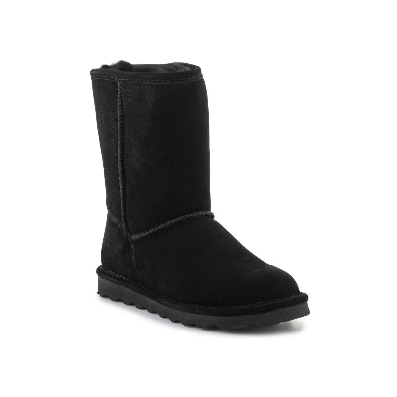 Shoes BearPaw Elle Short W 1962W-011 Footwear/Outdoor/BearPaw Your Sports Performance