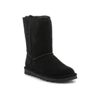 Shoes BearPaw Elle Short W 1962W-011 Footwear/Outdoor/BearPaw Your Sports Performance