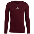 T-shirt adidas Team Base Tee M GN7503 Clothing/Training Adidas