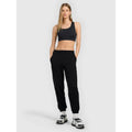 Women's jogger sweatpants 4F 4FRMM00TTROF1842-20S 4f