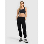 Women's jogger sweatpants 4F 4FRMM00TTROF1842-20S 4f