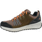 Skechers Equalizer 4.0 Trail M 237023-BRBK shoes Footwear/Outdoor/Skechers Your Sports Performance