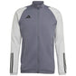 Sweatshirt adidas Tiro 23 Competition Training M HP1908 Clothing/Football Adidas