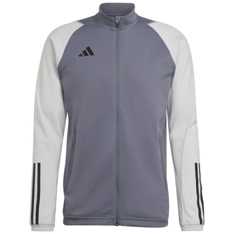 Sweatshirt adidas Tiro 23 Competition Training M HP1908 Clothing/Football Adidas
