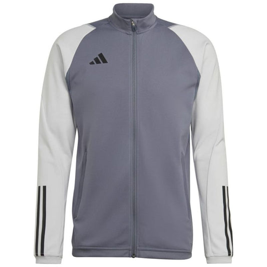 Sweatshirt adidas Tiro 23 Competition Training M HP1908 Clothing/Football Adidas