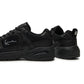 Karl Kani Prime Runner M shoes PD00003091 Footwear/Lifestyle/Karl Kani Your Sports Performance
