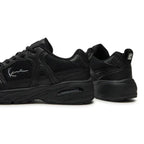 Karl Kani Prime Runner M shoes PD00003091 Footwear/Lifestyle/Karl Kani Your Sports Performance
