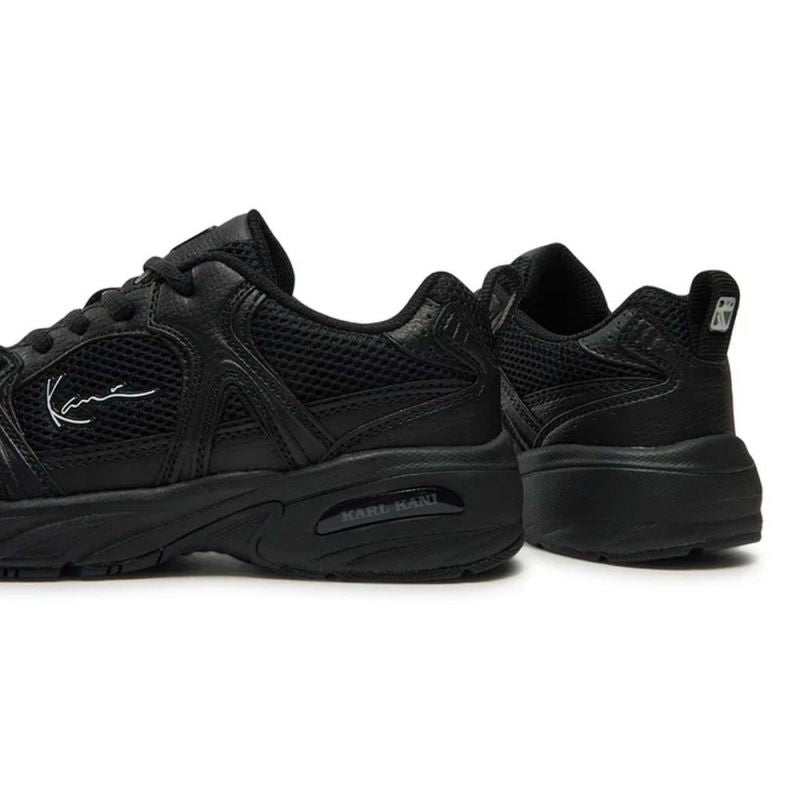 Karl Kani Prime Runner M shoes PD00003091 Footwear/Lifestyle/Karl Kani Your Sports Performance